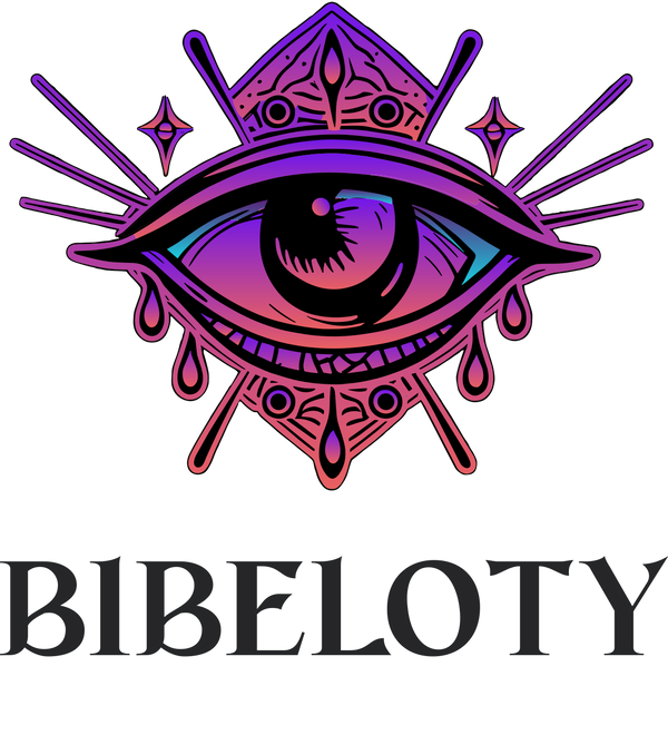 Bibeloty