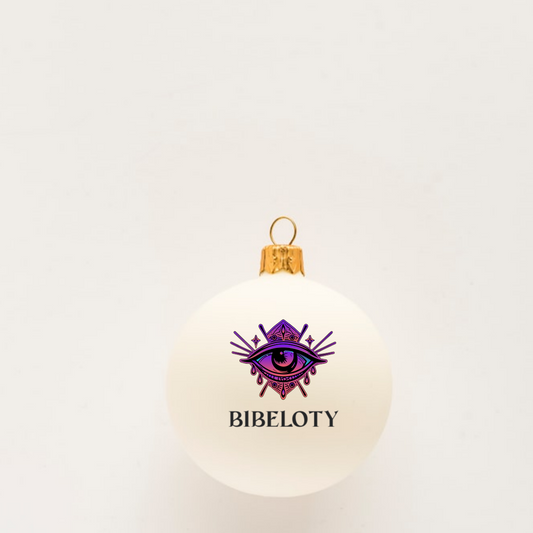 Pre-order adventkalender